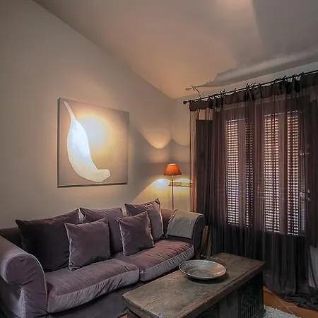 La Posada De Lola El Molar Zimmer foto