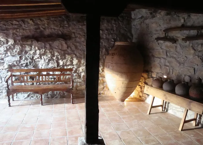 La Posada De Lola