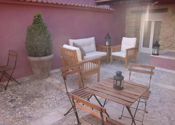 La Posada De Lola