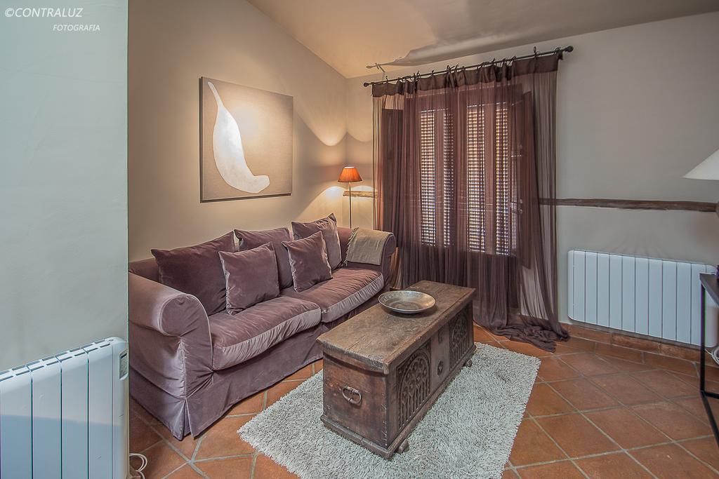 Apartment La De Lola