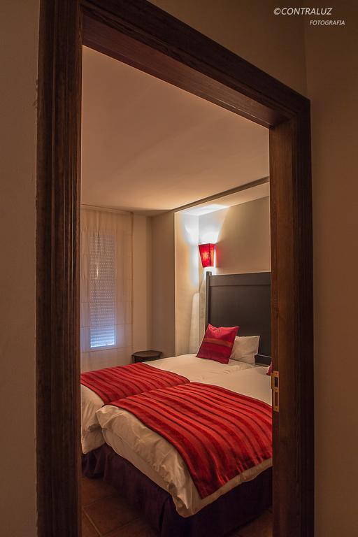 La De Lola Apartment
