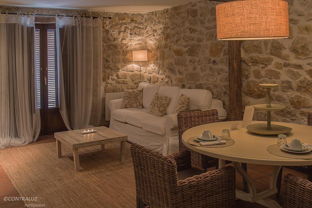 Apartment La De Lola